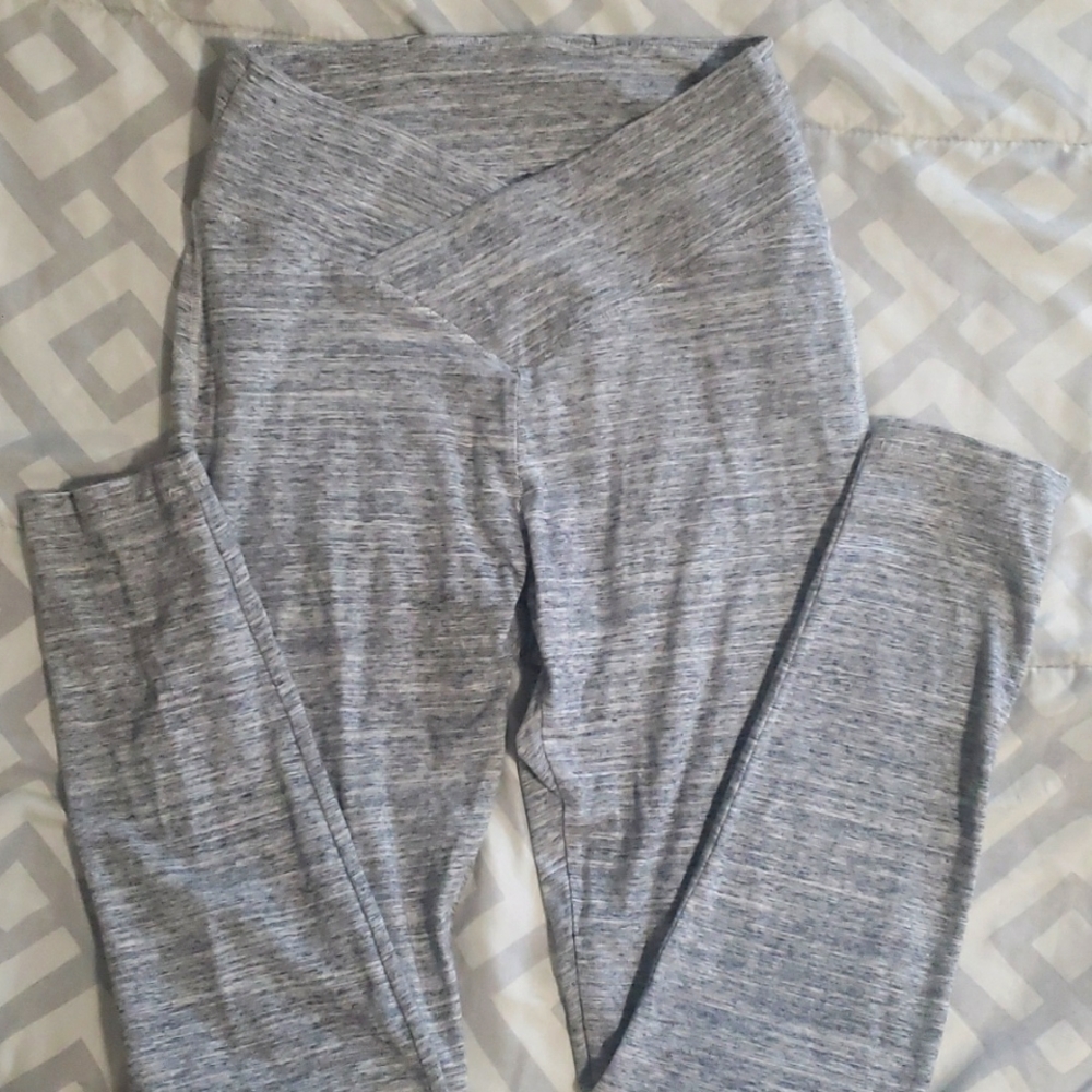 Victoria's Secret Pink ultimate leggings